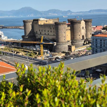 Modern Hospitality Naples Exclusive Stay 외부 사진