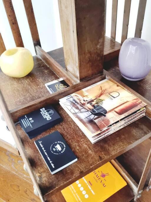 Modern Hospitality Naples Exclusive Stay 외부 사진