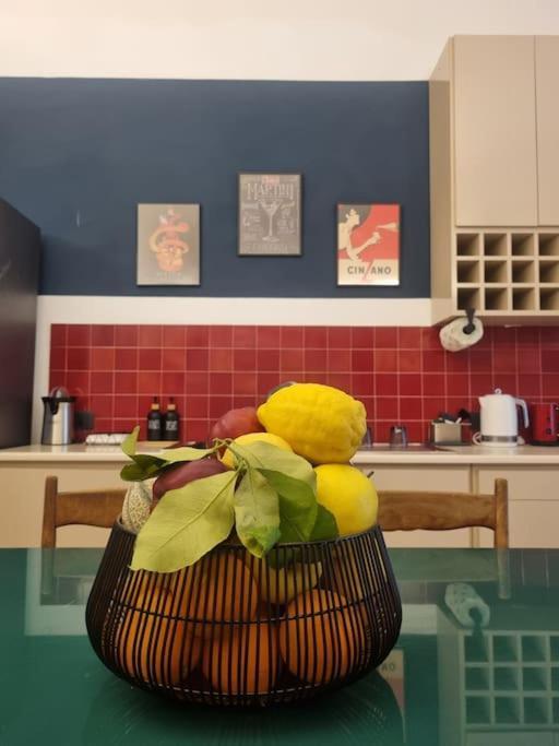 Modern Hospitality Naples Exclusive Stay 외부 사진