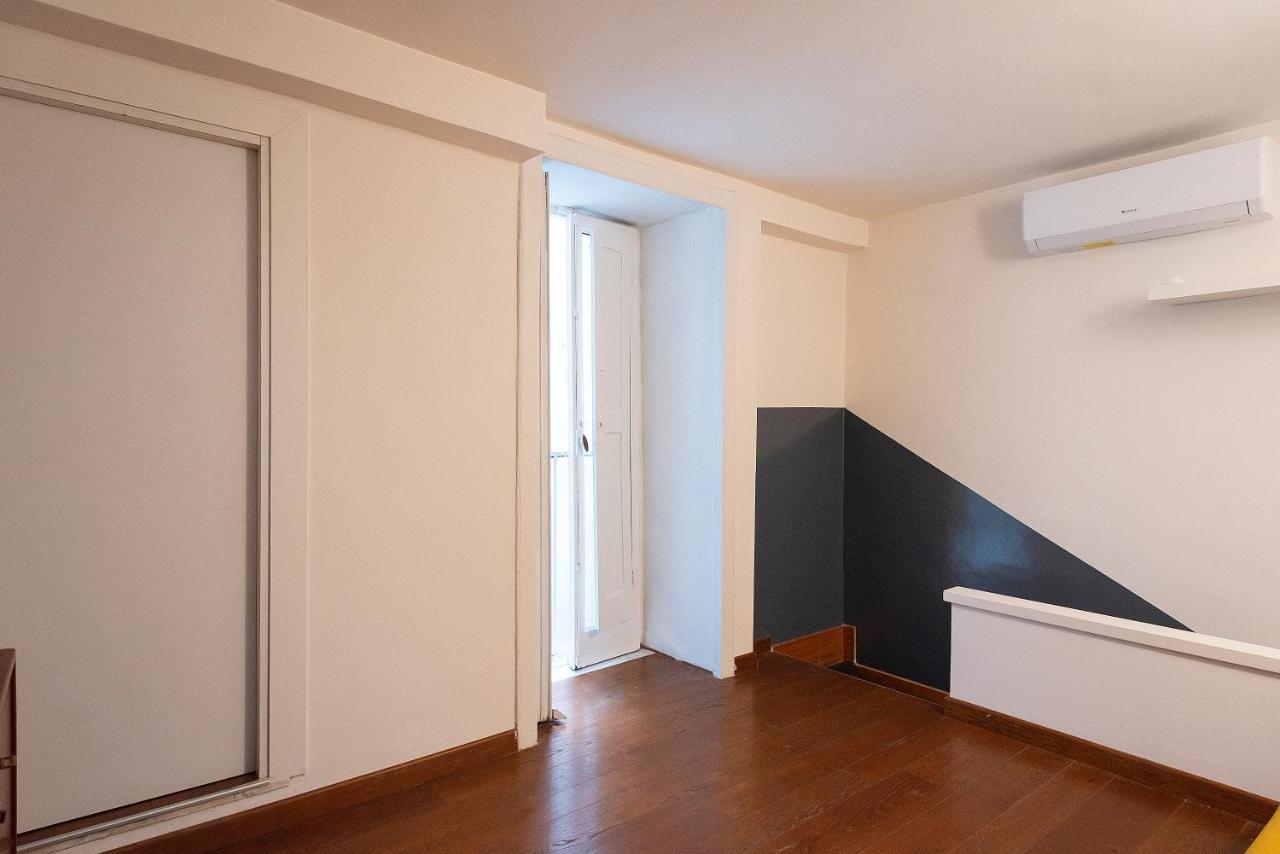 Modern Hospitality Naples Exclusive Stay 외부 사진