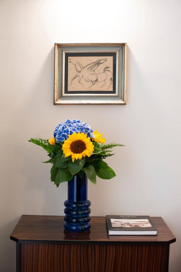 Modern Hospitality Naples Exclusive Stay 외부 사진