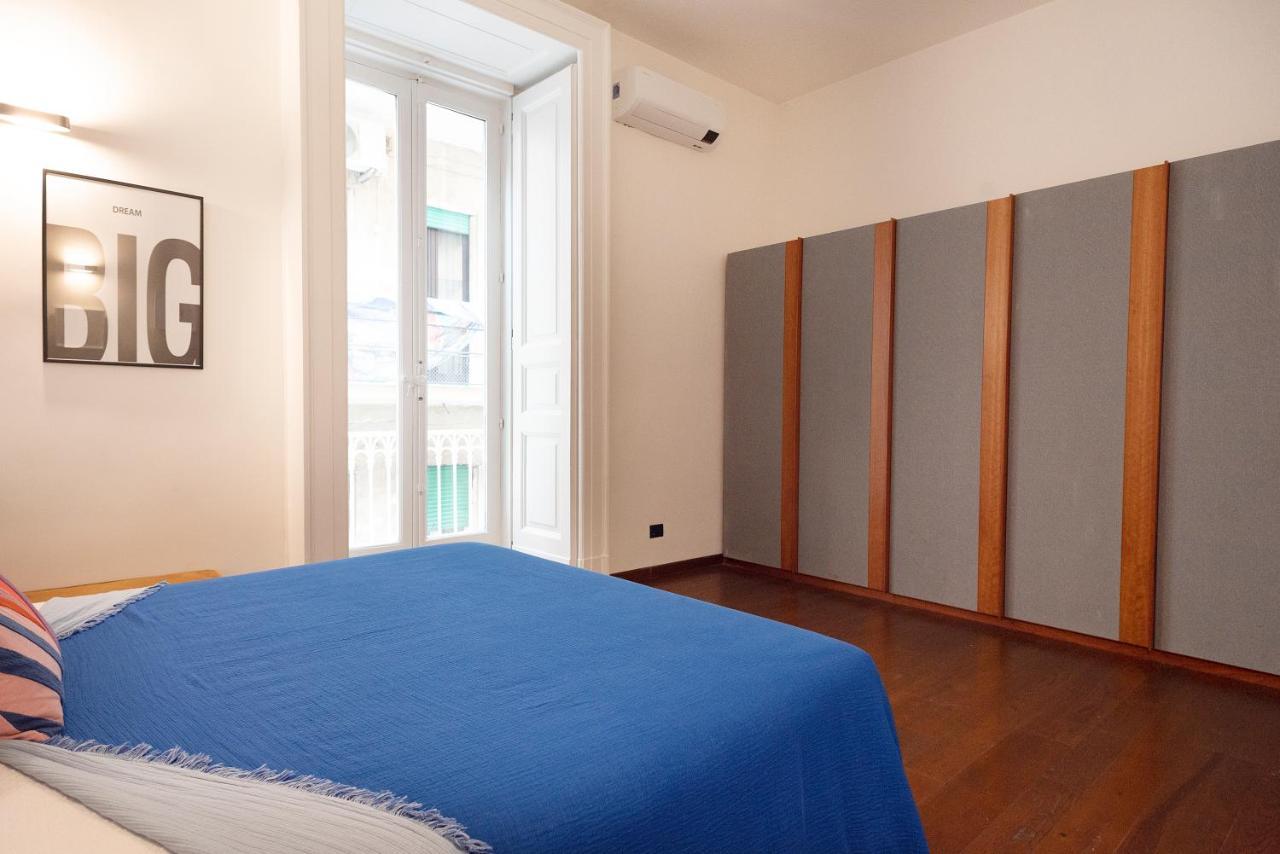 Modern Hospitality Naples Exclusive Stay 외부 사진