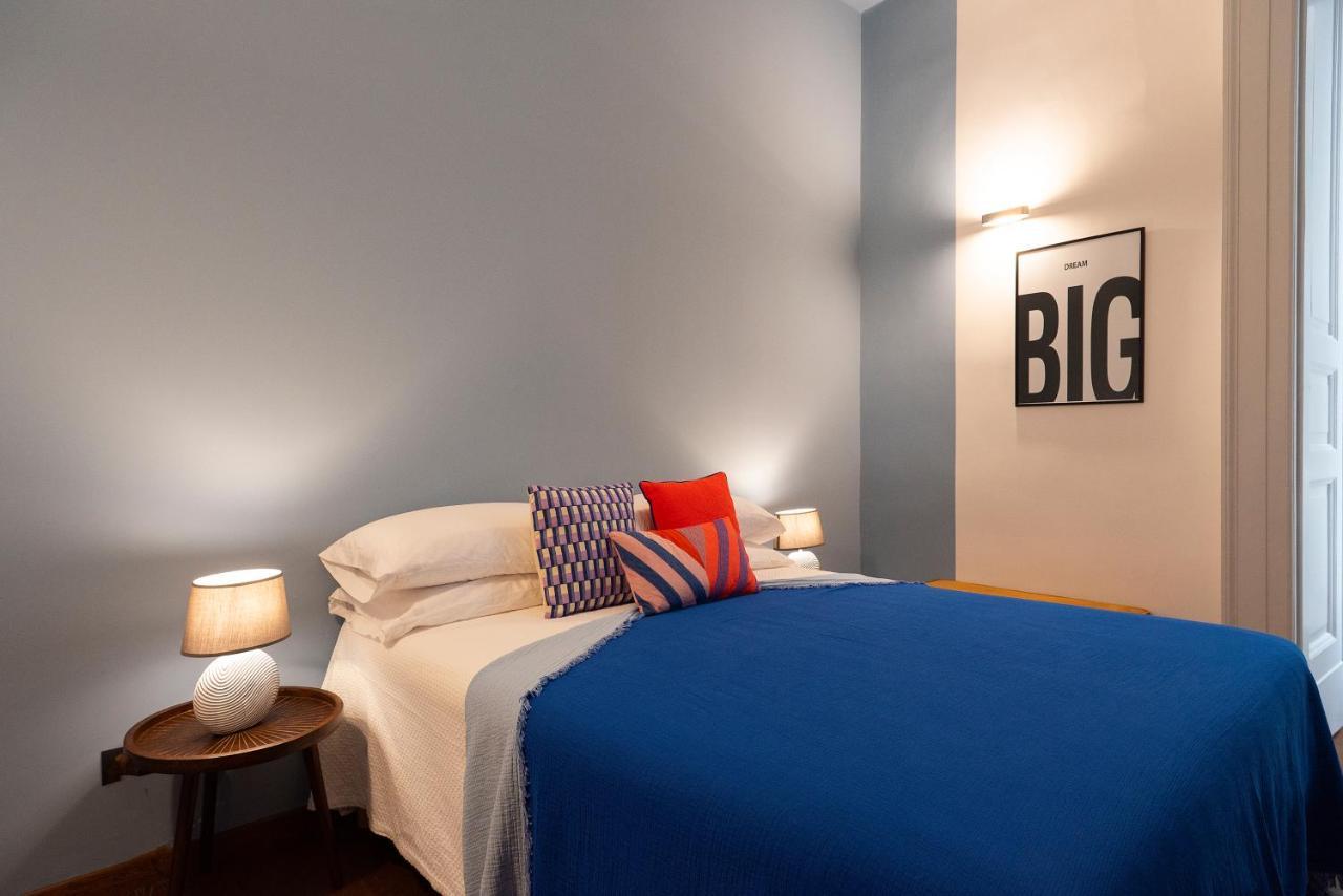 Modern Hospitality Naples Exclusive Stay 외부 사진