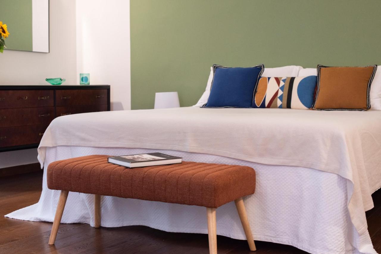 Modern Hospitality Naples Exclusive Stay 외부 사진