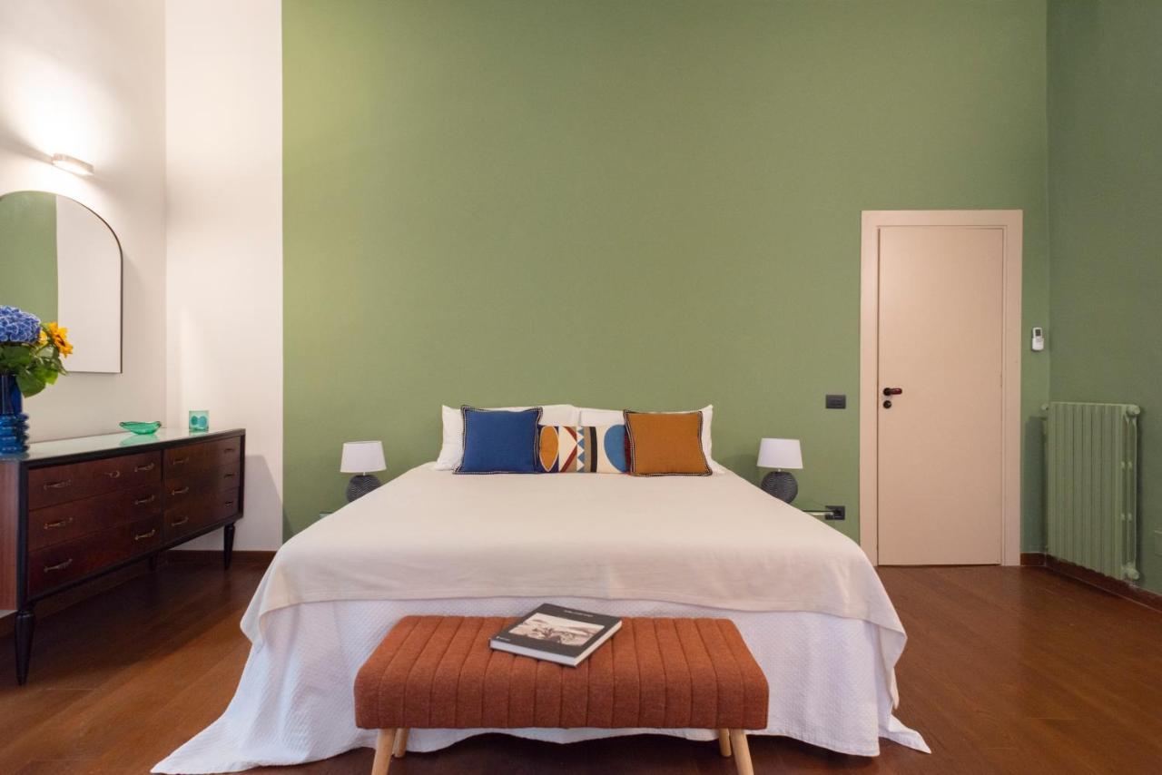 Modern Hospitality Naples Exclusive Stay 외부 사진