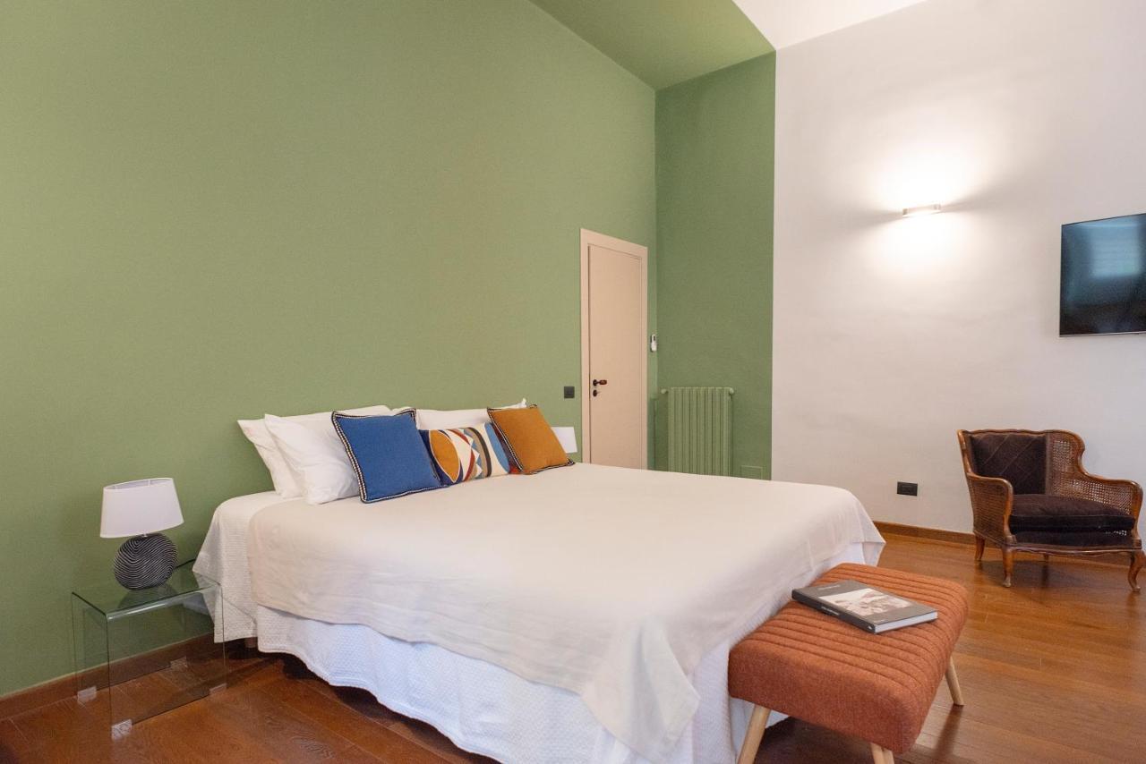 Modern Hospitality Naples Exclusive Stay 외부 사진