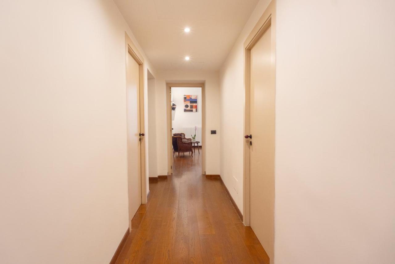 Modern Hospitality Naples Exclusive Stay 외부 사진