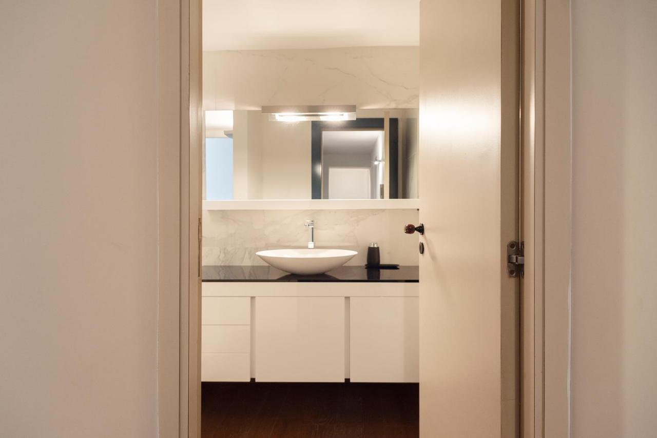 Modern Hospitality Naples Exclusive Stay 외부 사진