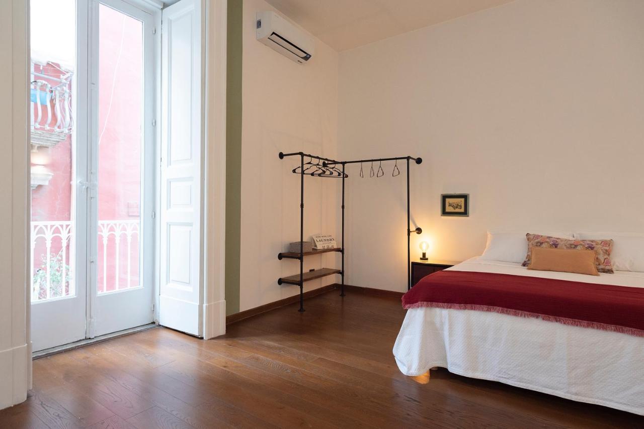 Modern Hospitality Naples Exclusive Stay 외부 사진