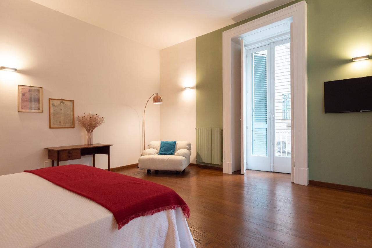 Modern Hospitality Naples Exclusive Stay 외부 사진