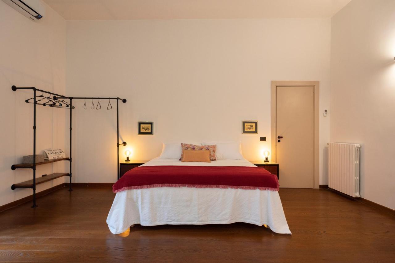 Modern Hospitality Naples Exclusive Stay 외부 사진