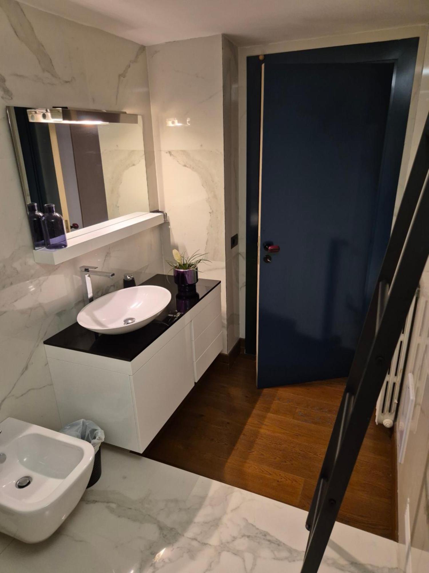Modern Hospitality Naples Exclusive Stay 외부 사진