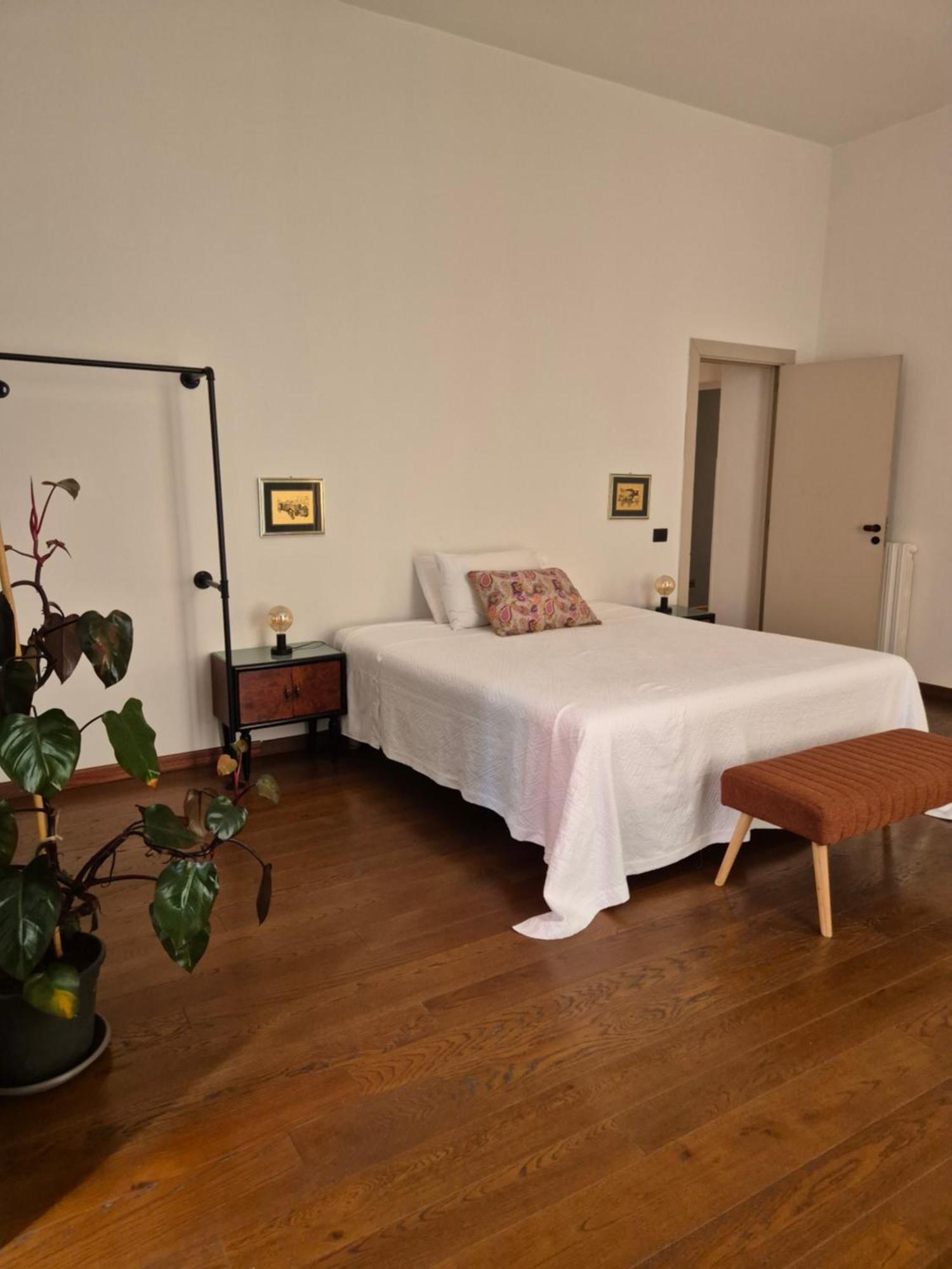 Modern Hospitality Naples Exclusive Stay 외부 사진