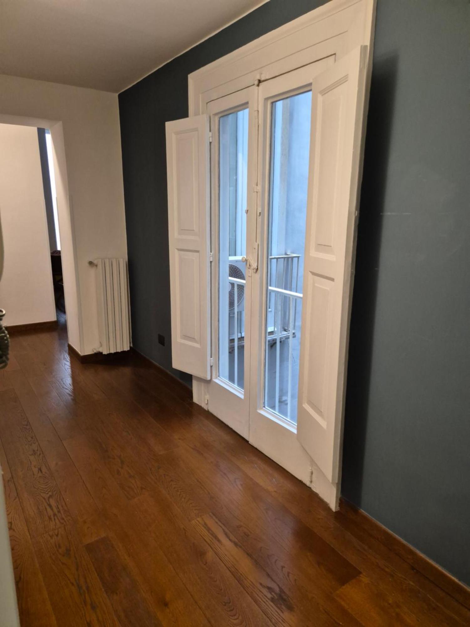 Modern Hospitality Naples Exclusive Stay 외부 사진