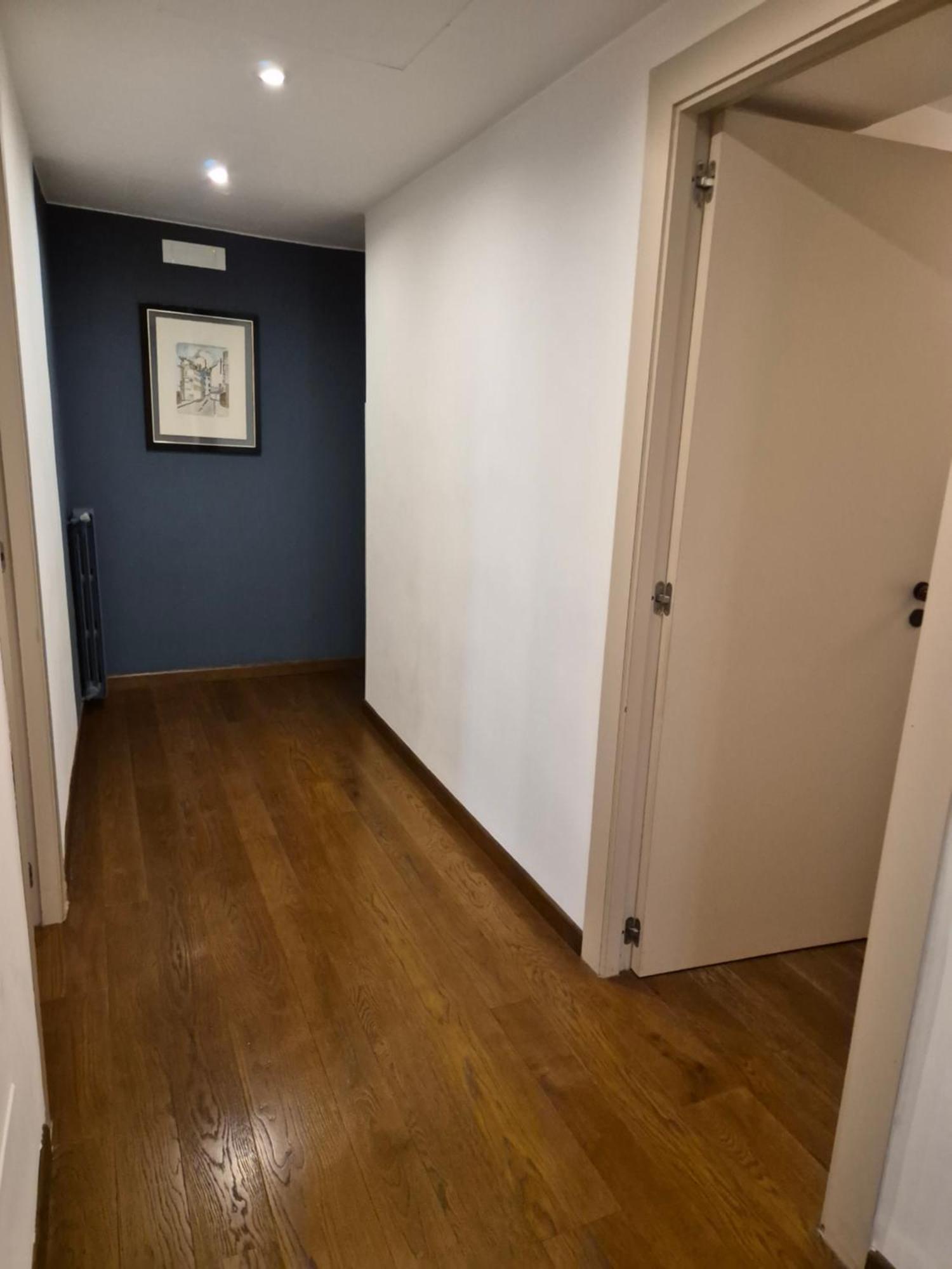 Modern Hospitality Naples Exclusive Stay 외부 사진
