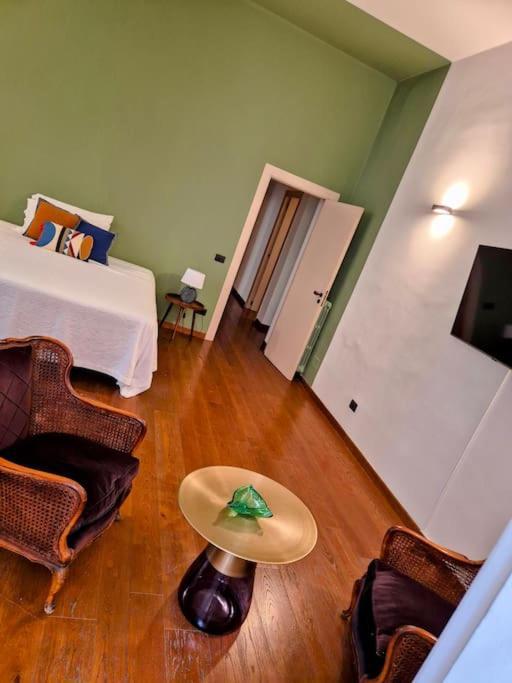 Modern Hospitality Naples Exclusive Stay 외부 사진