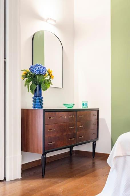 Modern Hospitality Naples Exclusive Stay 외부 사진