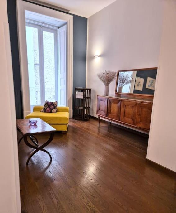 Modern Hospitality Naples Exclusive Stay 외부 사진
