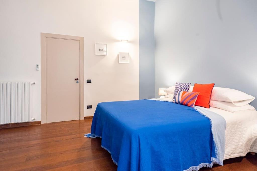 Modern Hospitality Naples Exclusive Stay 외부 사진