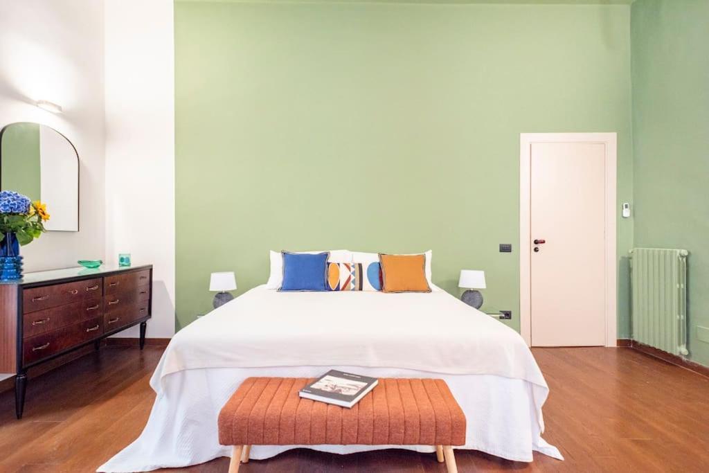 Modern Hospitality Naples Exclusive Stay 외부 사진