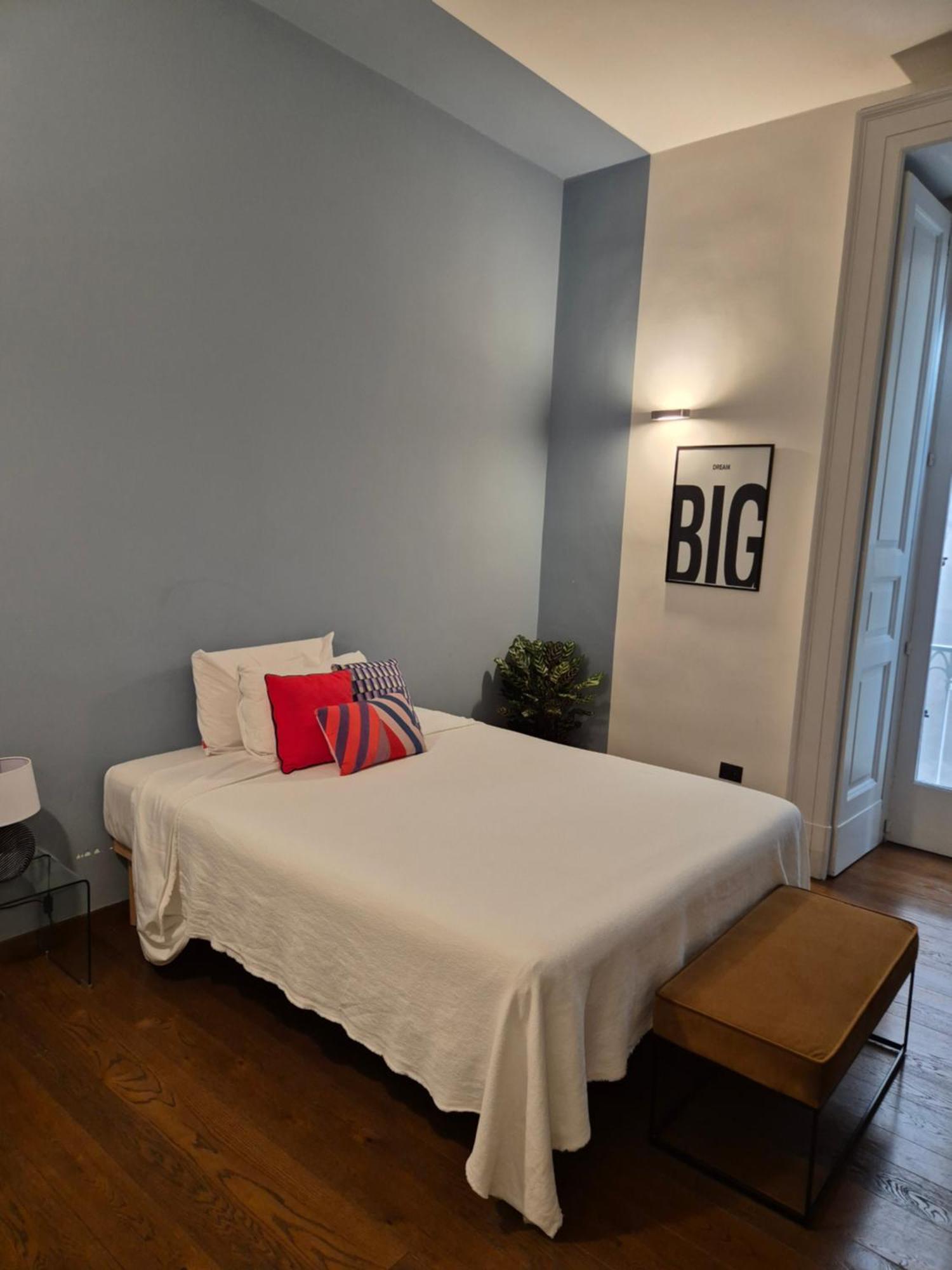 Modern Hospitality Naples Exclusive Stay 외부 사진
