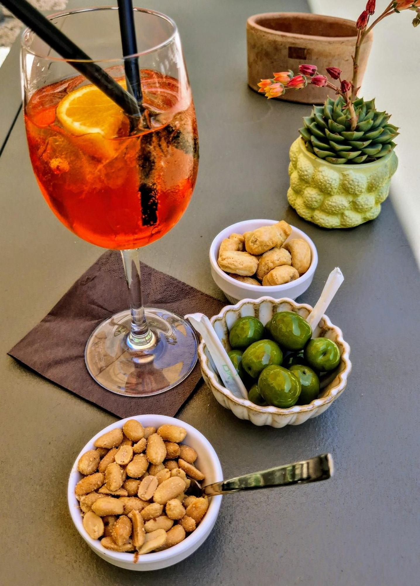 Modern Hospitality Naples Exclusive Stay 외부 사진